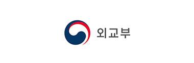 외교부