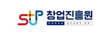 창업진흥원