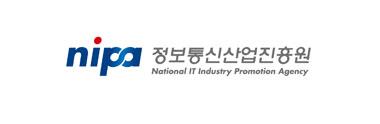 정보통신산업진흥원