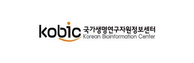 국가생명연구자원정보센터