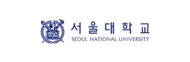 서울대학교