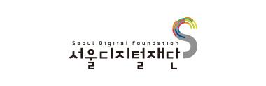 서울디지털재단