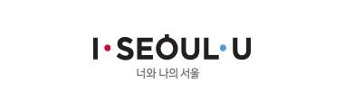 서울특별시