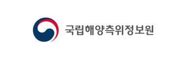 국립해양측위정보원