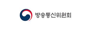 방송통신위원회