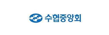 수협중앙회