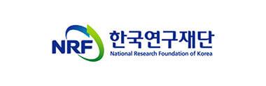 한국연구재단