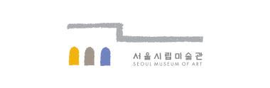 서울시립미술관