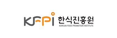 한식진흥원