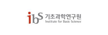 기초과학연구원