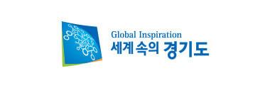 경기도