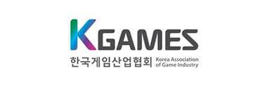 한국게임산업협회
