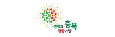 충청북도