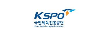 국민체육진흥공단