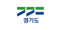 경기도
